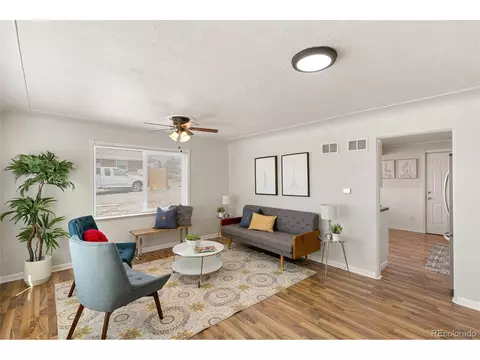 7626 Stuart St, Westminster, CO 80030 photo 7