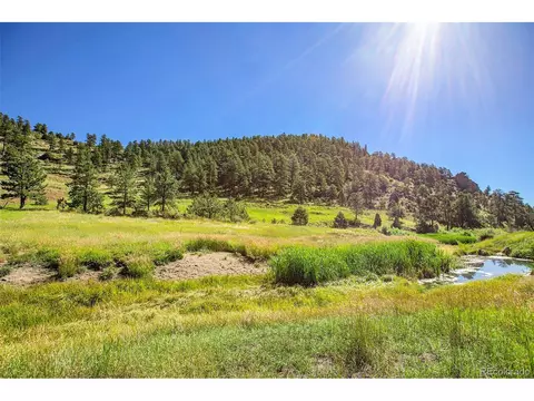14334 Reserve Rd, Pine, CO 80470 photo 11