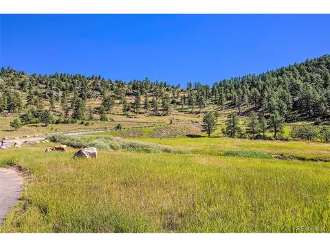 14334 Reserve Rd, Pine, CO 80470 photo 12