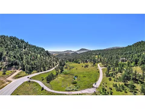 14334 Reserve Rd, Pine, CO 80470 photo 15