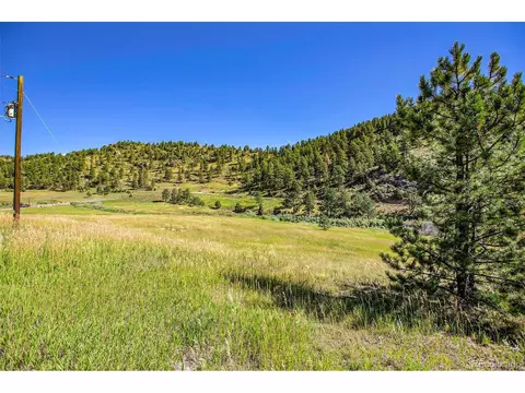 14334 Reserve Rd, Pine, CO 80470 photo 6