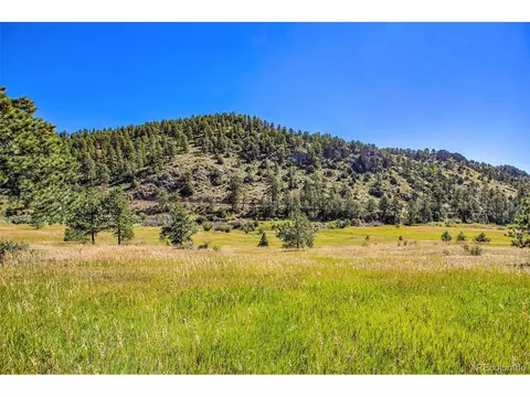 14334 Reserve Rd, Pine, CO 80470 photo 7