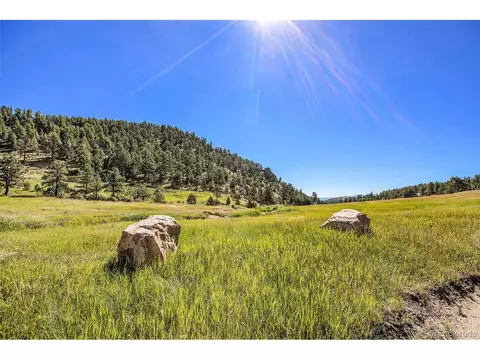 14334 Reserve Rd, Pine, CO 80470 photo 13