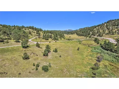 14334 Reserve Rd, Pine, CO 80470 photo 16