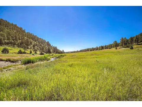 14334 Reserve Rd, Pine, CO 80470 photo 9