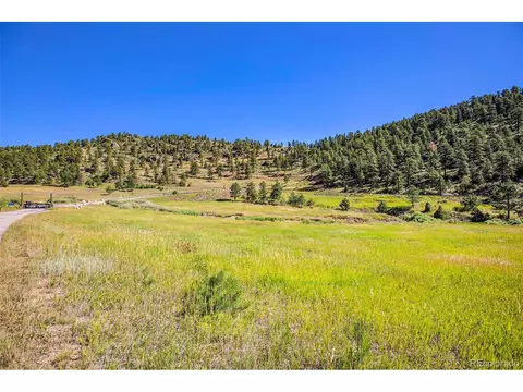 14334 Reserve Rd, Pine, CO 80470 photo 8