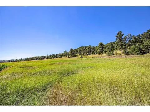 14334 Reserve Rd, Pine, CO 80470 photo 10