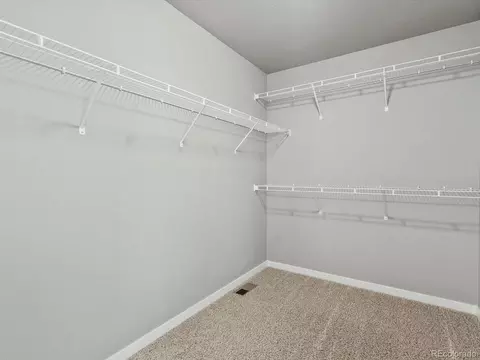 1091 Johnson St, Wiggins, CO 80654 photo 26