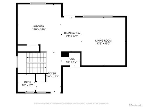 1091 Johnson St, Wiggins, CO 80654 photo 42