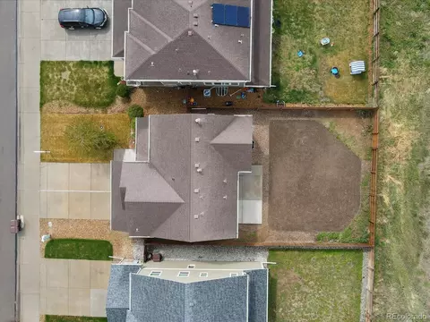 1091 Johnson St, Wiggins, CO 80654 photo 38