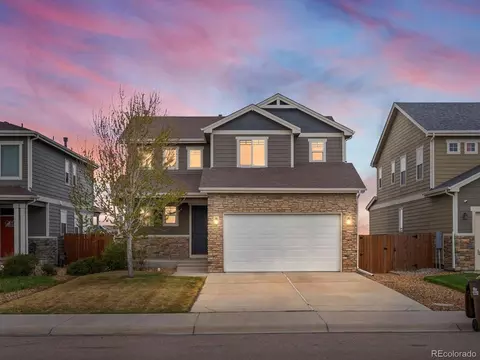 1091 Johnson St, Wiggins, CO 80654