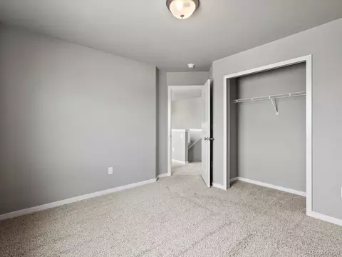 1091 Johnson St, Wiggins, CO 80654 photo 35