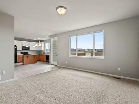1091 Johnson St, Wiggins, CO 80654 photo 16