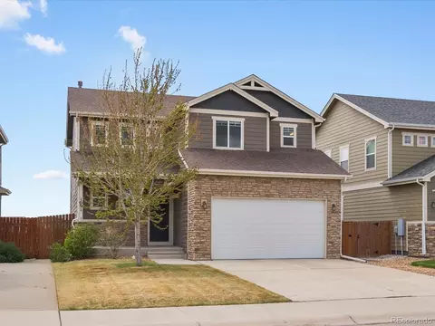1091 Johnson St, Wiggins, CO 80654 photo 5