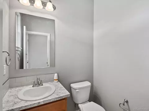 1091 Johnson St, Wiggins, CO 80654 photo 17