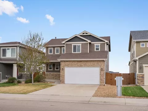 1091 Johnson St, Wiggins, CO 80654 photo 4