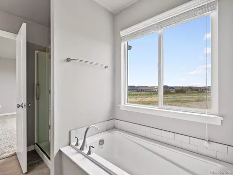 1091 Johnson St, Wiggins, CO 80654 photo 25