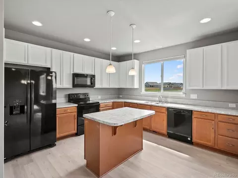 1091 Johnson St, Wiggins, CO 80654 photo 7