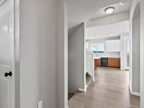 1091 Johnson St, Wiggins, CO 80654 photo 6