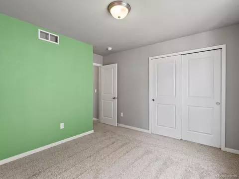 1091 Johnson St, Wiggins, CO 80654 photo 31