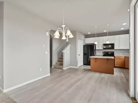 1091 Johnson St, Wiggins, CO 80654 photo 12