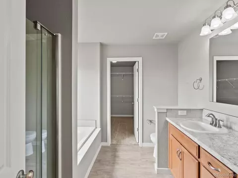 1091 Johnson St, Wiggins, CO 80654 photo 23