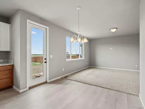1091 Johnson St, Wiggins, CO 80654 photo 14