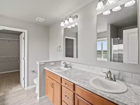 1091 Johnson St, Wiggins, CO 80654 photo 22