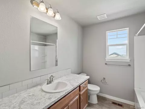 1091 Johnson St, Wiggins, CO 80654 photo 32