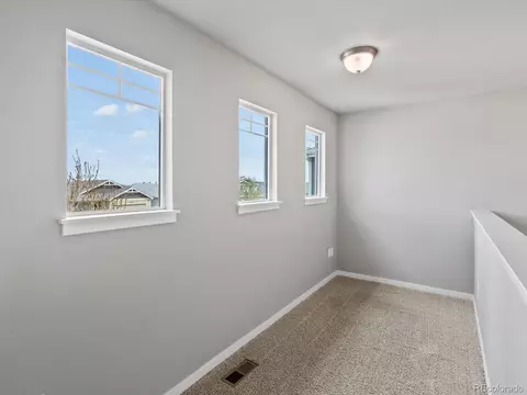 1091 Johnson St, Wiggins, CO 80654 photo 28