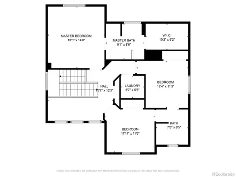 1091 Johnson St, Wiggins, CO 80654 photo 43