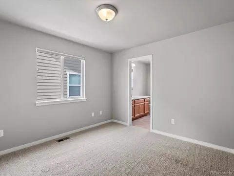 1091 Johnson St, Wiggins, CO 80654 photo 30