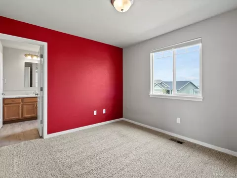 1091 Johnson St, Wiggins, CO 80654 photo 34