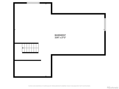 1091 Johnson St, Wiggins, CO 80654 photo 44