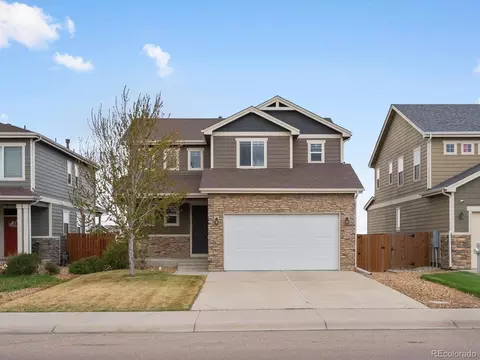 1091 Johnson St, Wiggins, CO 80654 photo 3