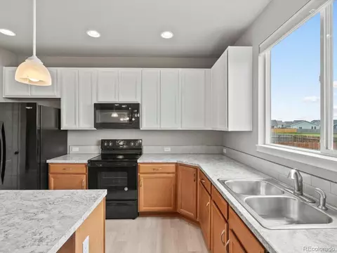 1091 Johnson St, Wiggins, CO 80654 photo 10
