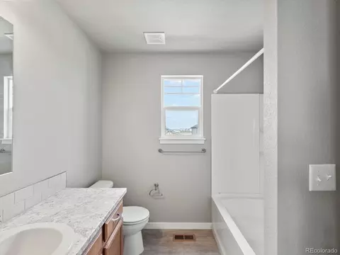1091 Johnson St, Wiggins, CO 80654 photo 33