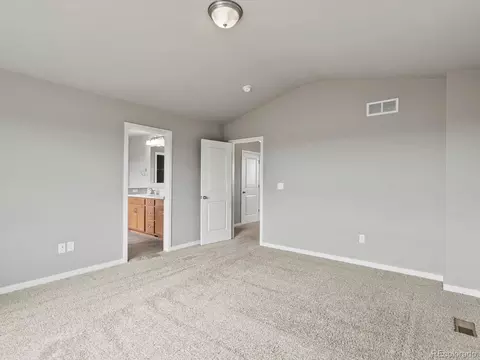 1091 Johnson St, Wiggins, CO 80654 photo 21