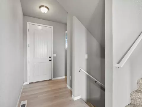 1091 Johnson St, Wiggins, CO 80654 photo 19