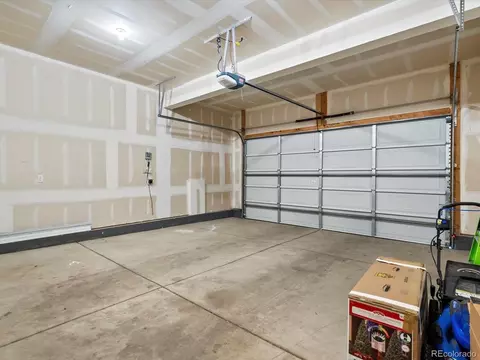 1091 Johnson St, Wiggins, CO 80654 photo 37