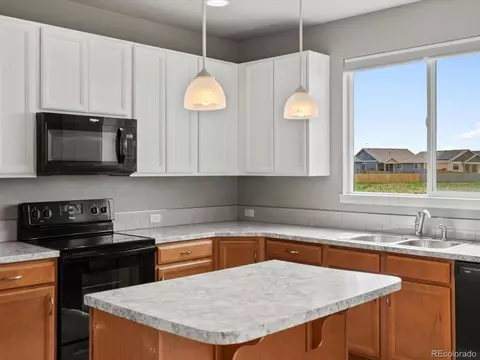 1091 Johnson St, Wiggins, CO 80654 photo 8