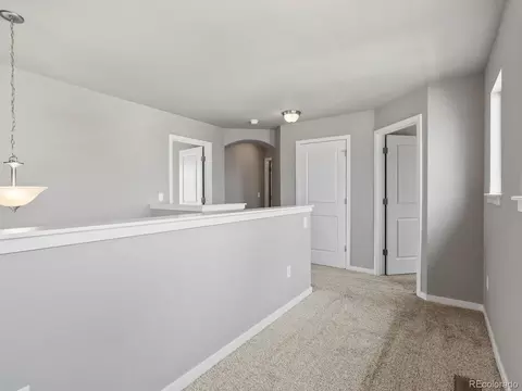 1091 Johnson St, Wiggins, CO 80654 photo 29