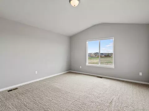 1091 Johnson St, Wiggins, CO 80654 photo 20