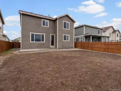 1091 Johnson St, Wiggins, CO 80654 photo 41