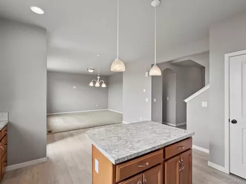 1091 Johnson St, Wiggins, CO 80654 photo 11