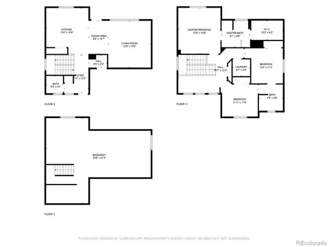 1091 Johnson St, Wiggins, CO 80654 photo 45