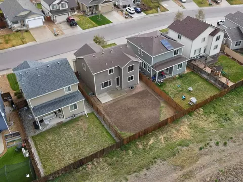 1091 Johnson St, Wiggins, CO 80654 photo 39
