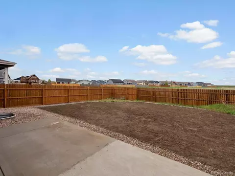 1091 Johnson St, Wiggins, CO 80654 photo 40