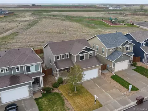 1091 Johnson St, Wiggins, CO 80654 photo 2