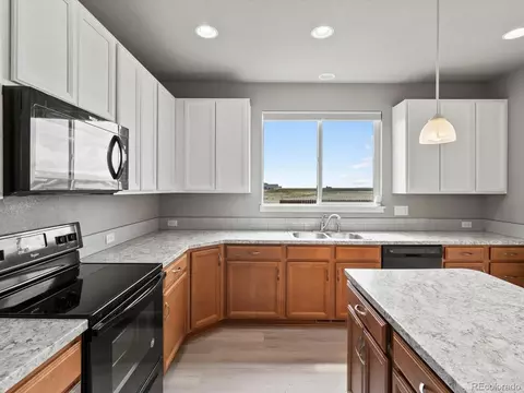 1091 Johnson St, Wiggins, CO 80654 photo 9